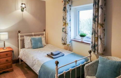 Millstone - Uk4018 - Photo 5