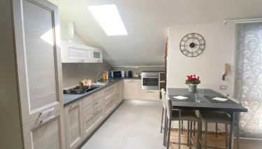 Una Mansarda Sul Mare - Foto 3