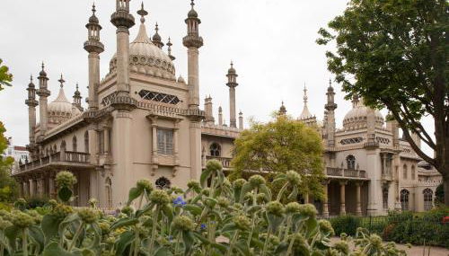 Modern Hove Home close to Brighton Beach with FREE PARKING - Foto 5