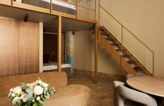 Eze Beach Residence - Foto 158