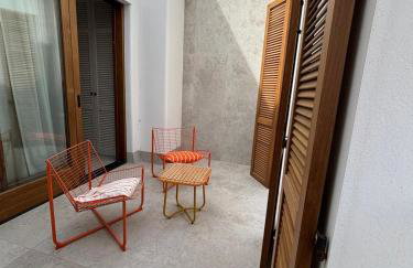 Casa Del Estrecho - Luxury House - Photo 24