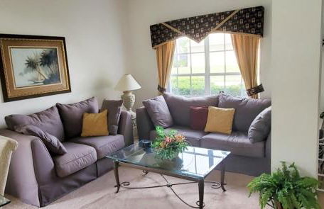 534 Balmoral Drive Villa #49114 Villa - Foto 22