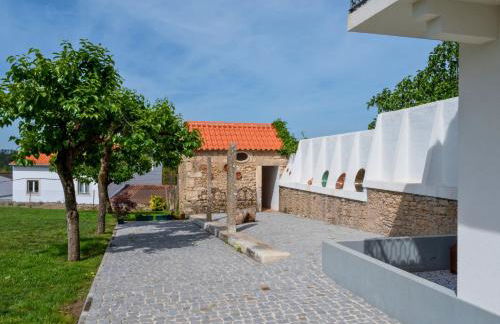 Casa de Tent'tugal - Foto 37