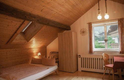 Landhaus Thanner - Photo 29