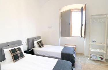 Herdade do Vau - Foto 43