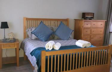 Littles Cottage, heart of the Mournes - Photo 18