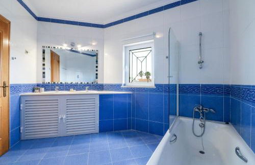 Villa Alfazema - Foto 24