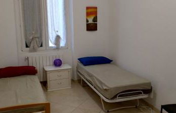 Stella Marina - voglia di vacanza e di relax - Foto 11