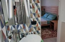 Dimora dei Sicani - Foto 79