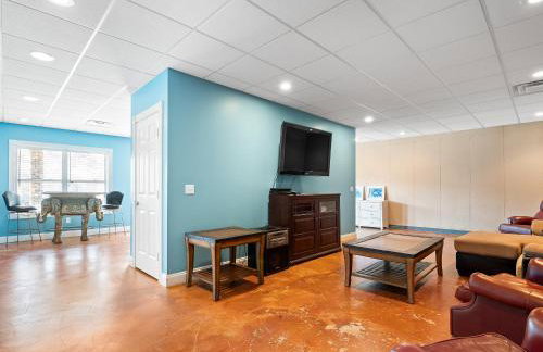 Generations Cove - Welcome To Your Perfect Lakefront Getaway! - Foto 38