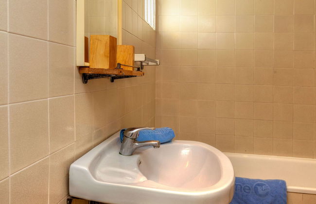 Port L'escala - Foto 16