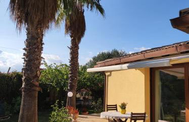 Casa Vacanze La Cuntintizza - Photo 12