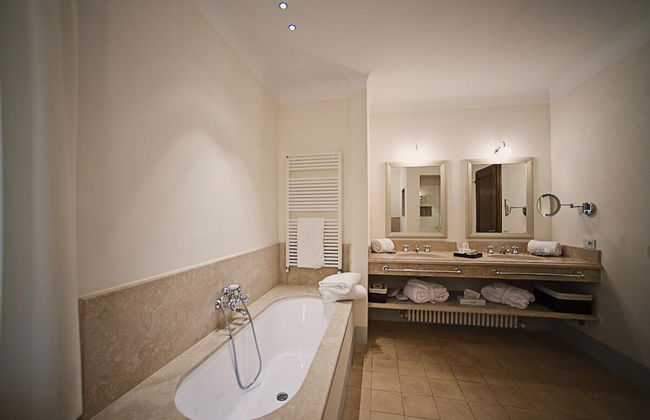 La Locanda Di Cetona - Photo 22