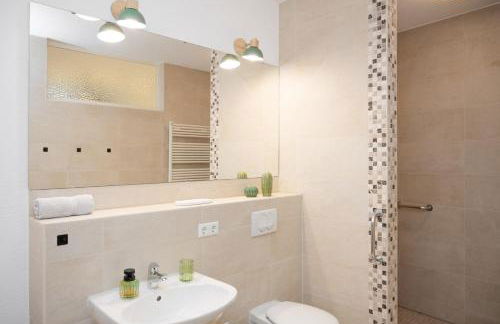 Sonnige Auszeit - Exotisches Flair - Foto 10