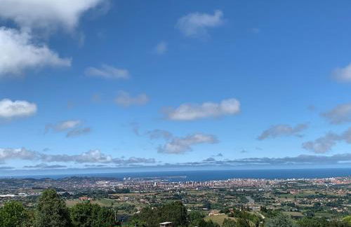 San Martín de Huerces - Foto 23