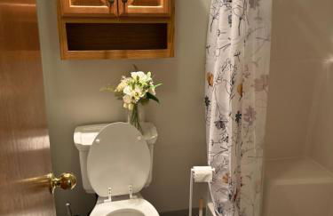 Serene home - Foto 7