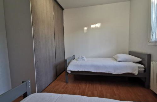 Gite du haut des Ajoncs - Foto 10