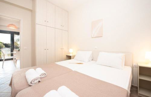 Isolaire Residences - Foto 31