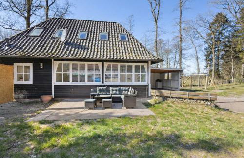 Hof Heideglück - Foto 31