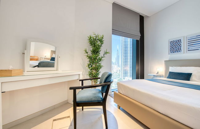 Maison Privee Marquise Square - Photo 66