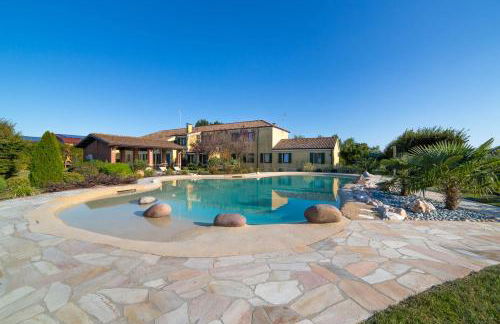 Agriturismo Forzello - Foto 20