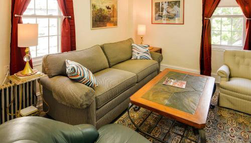 Warren Vacation Rental, Walk to Warren Town Beach - Foto 4