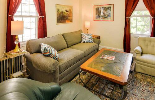 Warren Vacation Rental, Walk to Warren Town Beach - Foto 4