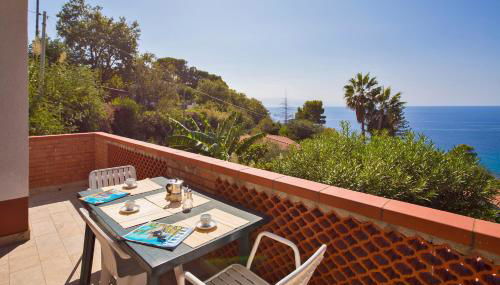 Villa Belvedere - Foto 2