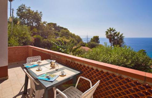 Villa Belvedere - Foto 2