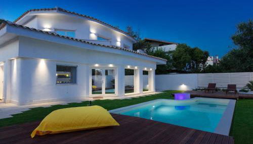 La Porta sulla spiaggia Casa vacanze - Foto 1