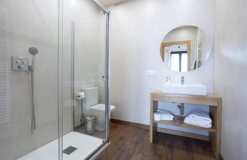 Casa Maristany - Photo 11