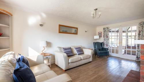 3 Bed in Langham oc-1369 - Foto 2, Other