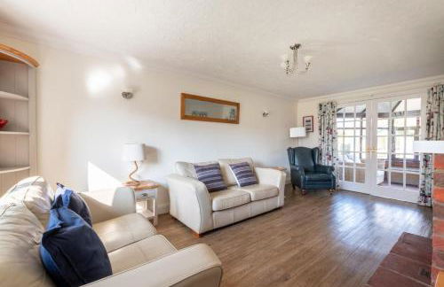 3 Bed in Langham oc-1369 - Photo 2