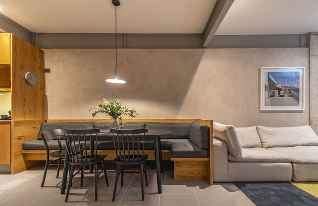 ÍNDIGO QUERÉTARO - Foto 49