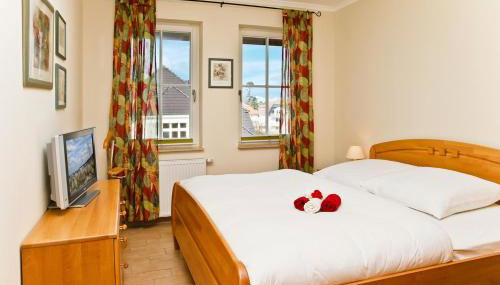 Kaiserliches Postamt - 36-21 - Foto 3