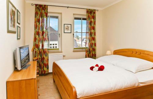 Kaiserliches Postamt - 36-21 - Foto 3