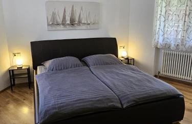 Ferienwohnung am Bodensee - Foto 17