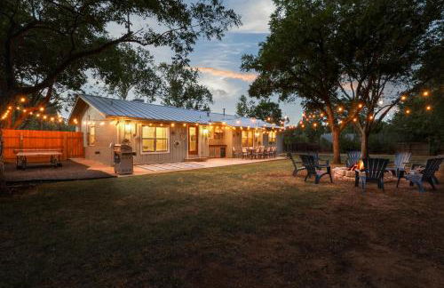 Richters Retreat - A birdy Vacation Rental - Photo 50