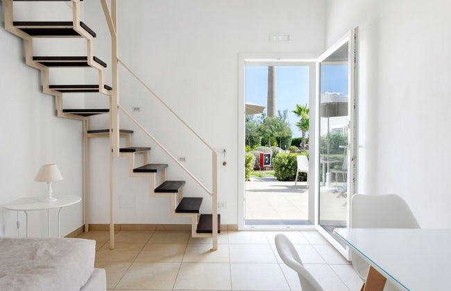 Tonnara di Sciacca - Foto 8