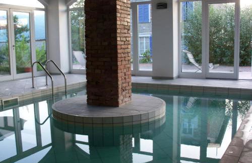 Poggio d'Incanto - Photo 42