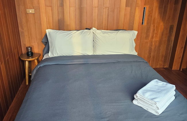 Pause Pranburi - Foto 5