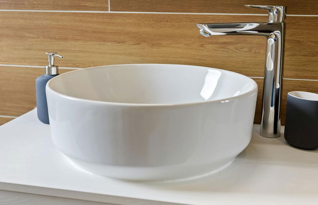 Quaint Holiday Home near Buzet with Terrace - Foto 24