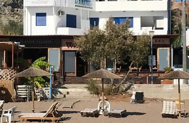 Riva Del Mare - Foto 1