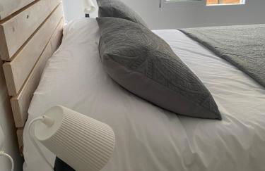 Cozy flat in La Petxina_A - Photo 5