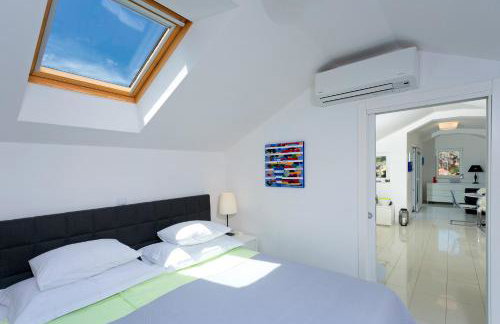 Blue Bay Residence - Foto 64