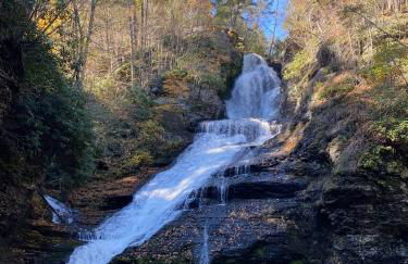 Gorgeous House in Camelback Mountain near lifts! - Foto 43