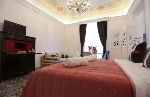 Maqueda view - Foto 65