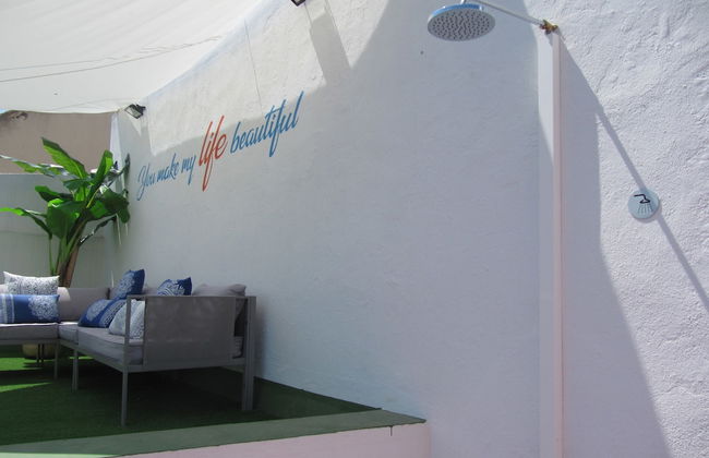 Life Apartments Guadalete - Photo 47