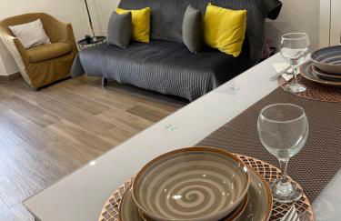 Savonarola Almarc 1 - Foto 11