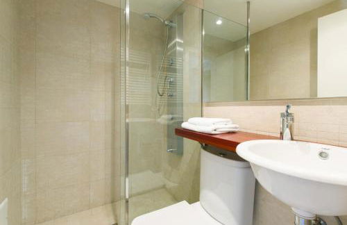 Masia el Prat - Foto 12